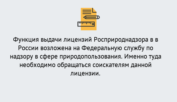 Почему нужно обратиться к нам? Кропоткин Лицензия Росприроднадзора. Под ключ! в Кропоткин