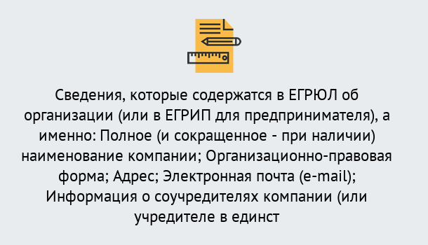 Почему нужно обратиться к нам? Кропоткин Внесение изменений в ЕГРЮЛ 2019 в Кропоткин